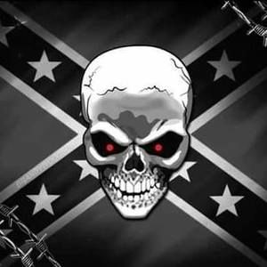 Meet your Posher, Will